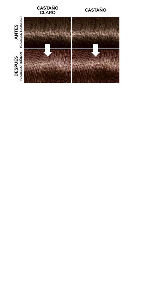 7896014184477 6 600x600px